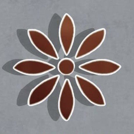 Flor D'Canela